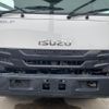 isuzu elf-truck 2016 GOO_NET_EXCHANGE_0401987A30240308W001 image 11