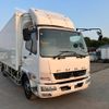 mitsubishi-fuso fighter 2016 -MITSUBISHI--Fuso Fighter TKG-FK71F--FK71F-590829---MITSUBISHI--Fuso Fighter TKG-FK71F--FK71F-590829- image 2