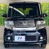 honda n-box 2014 quick_quick_JF1_JF1-2226607 image 14