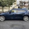 mazda axela 2014 -MAZDA--Axela DBA-BMEFS--BMEFS-107548---MAZDA--Axela DBA-BMEFS--BMEFS-107548- image 6