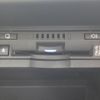 toyota crown-hybrid 2018 CFJ1613029 image 18