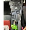 lexus ct 2012 CFJ1564707 image 18