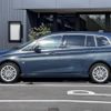 bmw 2-series 2018 quick_quick_LDA-2E20_WBA2E52090K10195 image 16