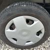 mitsubishi ek-wagon 2009 -MITSUBISHI 【袖ヶ浦 580】--ek Wagon DBA-H82W--H82W-1108566---MITSUBISHI 【袖ヶ浦 580】--ek Wagon DBA-H82W--H82W-1108566- image 13