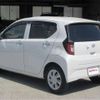 daihatsu mira-e-s 2017 -DAIHATSU 【群馬 581ﾅ9862】--Mira e:s DBA-LA350S--LA350S-0037577---DAIHATSU 【群馬 581ﾅ9862】--Mira e:s DBA-LA350S--LA350S-0037577- image 14