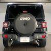 jeep wrangler 2020 quick_quick_ABA-JL36L_1C4HJXLG5LW246139 image 15