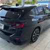 subaru levorg 2021 CFJ1509809 image 18