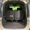 toyota voxy 2018 -TOYOTA--Voxy DBA-ZRR80W--ZRR80-0469801---TOYOTA--Voxy DBA-ZRR80W--ZRR80-0469801- image 11