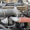 mitsubishi-fuso super-great 2016 CFJ1603680 image 23
