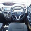 suzuki solio 2016 23672 image 21