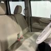 honda n-box 2012 -HONDA--N BOX DBA-JF2--JE2-1010447---HONDA--N BOX DBA-JF2--JE2-1010447- image 8