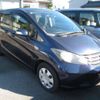 honda freed 2010 -HONDA--Freed DBA-GB3--GB3-1214975---HONDA--Freed DBA-GB3--GB3-1214975- image 1