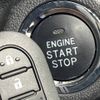 daihatsu cast 2017 -DAIHATSU--Cast DBA-LA260S--LA260S-0019604---DAIHATSU--Cast DBA-LA260S--LA260S-0019604- image 7