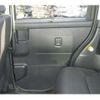 toyota roomy 2019 -TOYOTA--Roomy DBA-M900A--M900A-0402149---TOYOTA--Roomy DBA-M900A--M900A-0402149- image 50