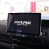 toyota pixis-van 2024 CFJ1576162 image 35