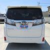toyota vellfire 2016 -TOYOTA 【とちぎ 330】--Vellfire AGH30W--AGH30-0106165---TOYOTA 【とちぎ 330】--Vellfire AGH30W--AGH30-0106165- image 2