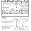 toyota prius 2016 quick_quick_DAA-ZVW50_ZVW50-6007297 image 21