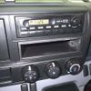 mitsubishi-fuso canter 2012 -MITSUBISHI--Canter FBA60-501659---MITSUBISHI--Canter FBA60-501659- image 7