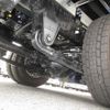 mitsubishi-fuso fighter 2025 CFJ1603746 image 25