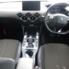 citroen ds3 2019 -CITROEN--Citroen DS3 D34HN05-VR1URHNSSKW076860---CITROEN--Citroen DS3 D34HN05-VR1URHNSSKW076860- image 4