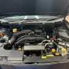 subaru impreza-g4 2017 CFJ1788056 image 18