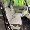 nissan dayz-roox 2017 -NISSAN--DAYZ Roox DBA-B21A--B21A-0331771---NISSAN--DAYZ Roox DBA-B21A--B21A-0331771- image 8