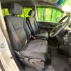 honda stepwagon 2012 -HONDA--Stepwgn DBA-RK5--RK5-1207857---HONDA--Stepwgn DBA-RK5--RK5-1207857- image 8