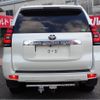 toyota land-cruiser-prado 2019 -TOYOTA--Land Cruiser Prado LDA-GDJ150W--GDJ150-0045994---TOYOTA--Land Cruiser Prado LDA-GDJ150W--GDJ150-0045994- image 8