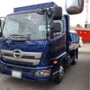 hino ranger 2022 -HINO 【神戸 100ち2520】--Hino Ranger FC2ABA-131371---HINO 【神戸 100ち2520】--Hino Ranger FC2ABA-131371- image 1
