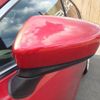 mazda atenza 2013 CFJ8871925 image 26