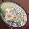 daihatsu cast 2016 CFJ1729592 image 12