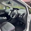 toyota prius-α 2011 -TOYOTA--Prius α ZVW41W--3018708---TOYOTA--Prius α ZVW41W--3018708- image 7