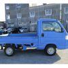 honda acty-truck 2011 -HONDA--Acty Truck EBD-HA9--HA9-1102681---HONDA--Acty Truck EBD-HA9--HA9-1102681- image 33