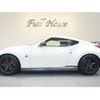 nissan fairlady-z 2014 GOO_JP_700056033630250607001 image 1