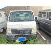 honda acty-truck 2000 -HONDA--Acty Truck GD-HA7--1026796---HONDA--Acty Truck GD-HA7--1026796- image 1