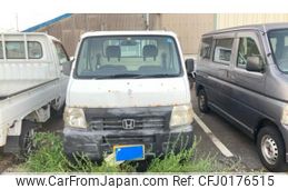 honda acty-truck 2000 -HONDA--Acty Truck GD-HA7--1026796---HONDA--Acty Truck GD-HA7--1026796-