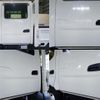 hino dutro 2011 CFJ0194655 image 10