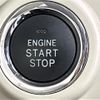 daihatsu move-canbus 2018 -DAIHATSU--Move Canbus DBA-LA800S--LA800S-0094734---DAIHATSU--Move Canbus DBA-LA800S--LA800S-0094734- image 7