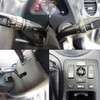 toyota altezza 2005 -トヨタ--ｱﾙﾃｯﾂｧｼﾞｰﾀ GXE10W--1005392---トヨタ--ｱﾙﾃｯﾂｧｼﾞｰﾀ GXE10W--1005392- image 5