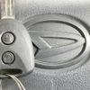daihatsu mira-e-s 2020 CFJ1619621 image 8