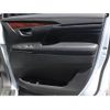 mitsubishi delica-d5 2022 -MITSUBISHI--Delica D5 3DA-CV1W--CV1W-4004670---MITSUBISHI--Delica D5 3DA-CV1W--CV1W-4004670- image 14