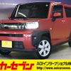 daihatsu taft 2021 CFJ1807765 image 1