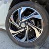 daihatsu tanto 2019 quick_quick_LA600S_LA600S-0781844 image 14