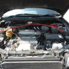 toyota rav4-l 2000 quick_quick_GF-SXA11G_SXA11-7167324 image 8
