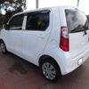 suzuki wagon-r 2015 -SUZUKI 【名変中 】--Wagon R MH34S--395338---SUZUKI 【名変中 】--Wagon R MH34S--395338- image 25