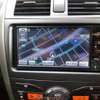 toyota corolla-fielder 2010 BD30072A6488 image 21