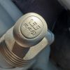 toyota dyna-truck 2022 -TOYOTA--Dyna 2DG-GDY231--GDY231-0005822---TOYOTA--Dyna 2DG-GDY231--GDY231-0005822- image 21