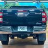 toyota hilux 2023 -TOYOTA--Hilux 3DF-GUN125--GUN125-3949041---TOYOTA--Hilux 3DF-GUN125--GUN125-3949041- image 15