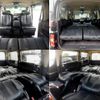 nissan elgrand 2008 CFJ1506641 image 8