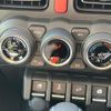 suzuki jimny-sierra 2024 quick_quick_3BA-JB74W_JB74W-234414 image 12